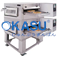 Lò Nướng Bánh Pizza Băng Chuyền Gar WGP-18-2