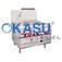 Lò hấp Dim Sum dùng gas Power Flame (đơn) FSE-1AB-GST-N1