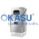 Máy rửa bát công nghiệp Unique UDS-1000DW