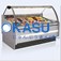 TỦ TRƯNG BÀY KEM EASYBEST SUNNY 12