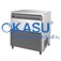 Máy làm đá viên Hoshizaki IM-45CA-25