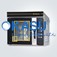 Lò Nướng Bánh SM2-705E