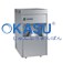 Máy làm đá vảy Kolner KN-150