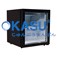 Tủ mát minibar Kolner KN52E