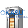 Tủ ủ bột 18 khay Meichu MLC-18D