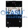 Máy làm kem tuyết Bingsu CKB-205SW