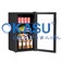 Tủ mát mini bar cánh kính Homesun BG-85