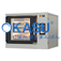 Lò nướng đối lưu Kolb Atoll900S