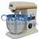 Máy trộn bột Kolb K31-0071AG9