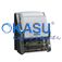 Máy làm cơm cuộn Norimaki Maker & Roller ASM260CE8-185