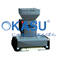 Máy làm cơm cuộn Sushi Maker ASM460CE