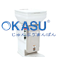 Máy Làm Cơm Cuộn Sushi Onigiri Maker ASM545CE