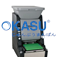Máy làm cơm cuộn Norimaki Maker & Roller ASM890CE