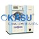 Máy giặt khô công nghiệp Eunsung ESE-7313