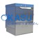 Máy rửa ly chén để quầy G-TEK GT-U1M