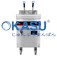 Nồi chiên sâu cảm ứng có bánh xe Lestov LT-ZLII-E112