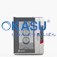 Lò nướng điện Squero Venix SQ1021M0N0