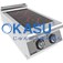 Bếp điện từ để bàn Inoksan 7OE10IS