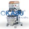 Máy trộn bột Inoksan SP 60M