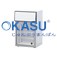 Tủ trưng bày bánh Kinco CK-C1-DS