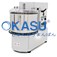 Máy trộn bột Sammic DM(E)-20