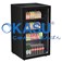 Tủ mát mini cánh kính IRAP Counter 98