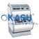 Tủ đông trưng bày 2 tầng Iarp Mini B Ice