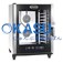 Lò hấp nướng đa năng 7 khay UNOX CHEFTOP - XVC 705EP