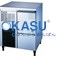 Máy làm đá vảy Hoshizaki FM-150KE-N