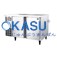 Bàn mát 2 cánh Hoshizaki RTWH-150LS4