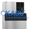 Máy làm đá Hoshizaki KM-1301SAJ-E