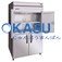 Tủ mát Hoshizaki HR-148MA-S-ML