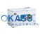 Tủ đông 1 cánh 1 ngăn Sumikura SKF-250SC