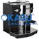 Máy pha cà phê DeLonghi EC 820.B