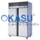 Tủ đông 4 cánh Ruey Shing RS-R1004