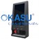 Máy đánh giầy APUS AP - L42