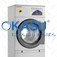 Máy sấy công nghiệp Maxi MTD-80