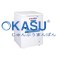 Tủ đông 1 cửa nắp đỡ Alaska BD-150
