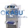 Máy Làm Kem Staff BFX1000W
