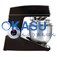 Máy Trộn Bột Varimixer Teddy 5 Lít Màu Đen