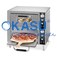 Lò nướng bánh 2 tầng Waring WPO750