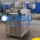 Máy xăm thịt Okasu KS-5000