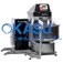 Máy trộn bột tự nghiêng xoắn ốc EvO TH