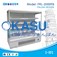 Tủ trưng bày siêu thị Frozen FRL-2000FB