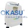 Máy tạo oxy 10 lít WELLMED
