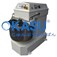 Máy trộn bột Chanmag CM-28S