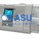Máy trợ thở ResMed AirCurve 10 VAuto