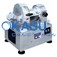 MÁY XAY NHUYỄN TQ-5B