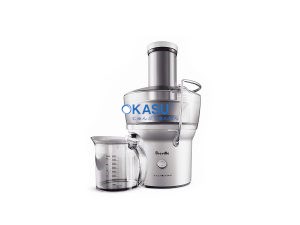 Máy ép Breville BJE200XL - ảnh 1