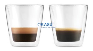 Máy pha cà phê Breville 870 - ảnh 2